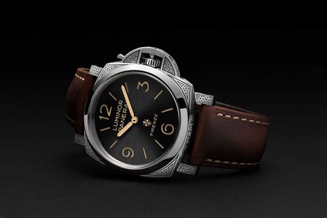 panerai firenze 972|ufficio panerai firenze.